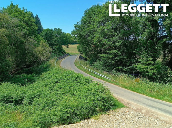 Image No.2-5 Bed House for sale