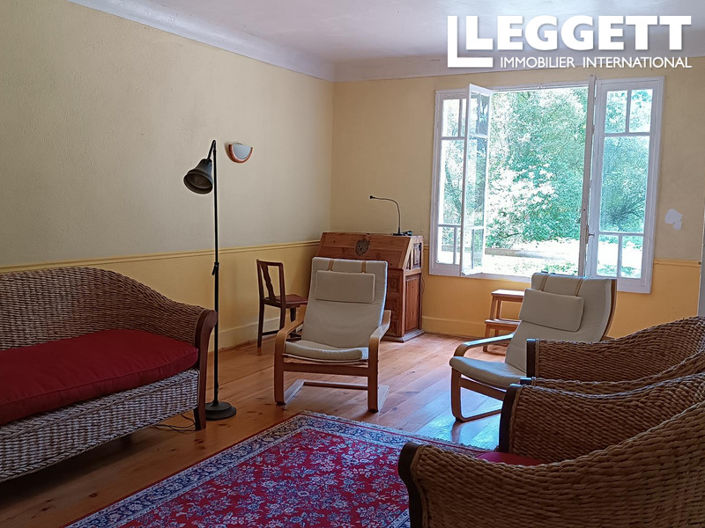 Image No.4-5 Bed House for sale