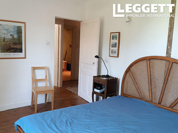 Image No.7-5 Bed House for sale