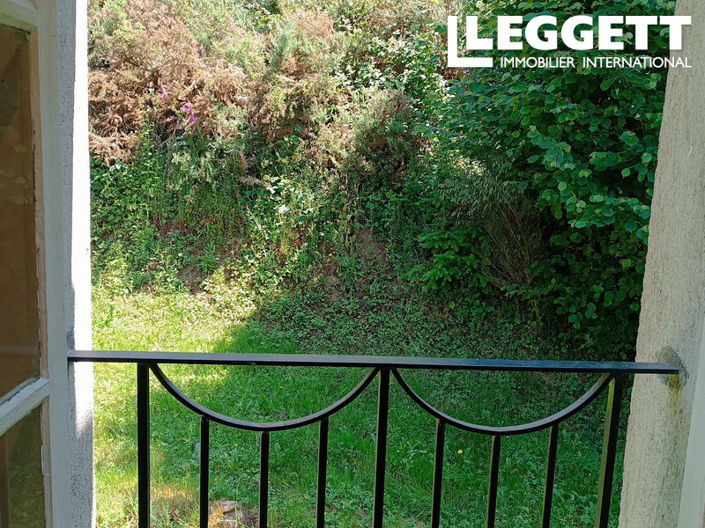 Image No.9-5 Bed House for sale