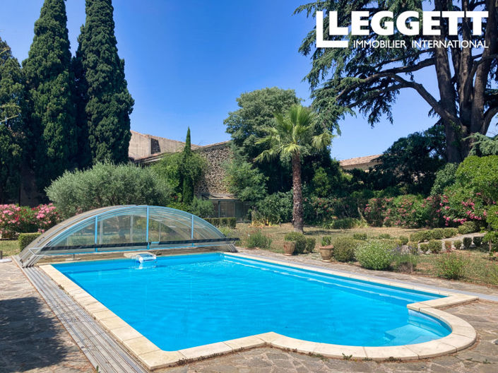 Image No.2-4 Bed House for sale