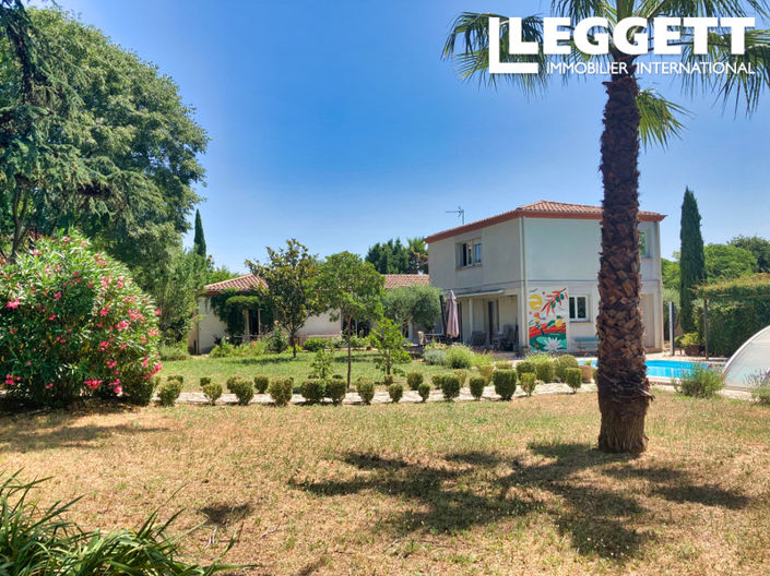 Image No.4-4 Bed House for sale