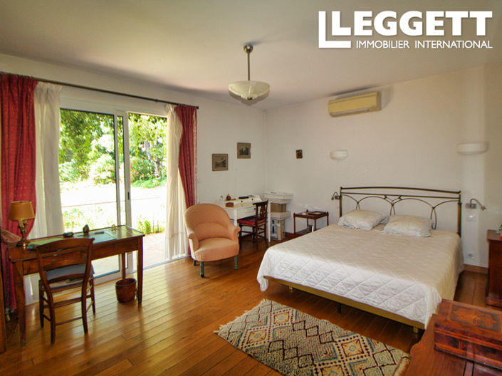 Image No.7-4 Bed House for sale