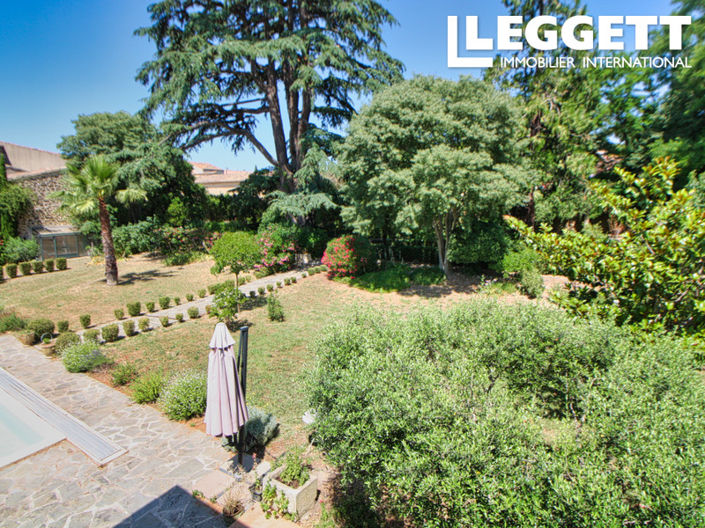 Image No.9-4 Bed House for sale