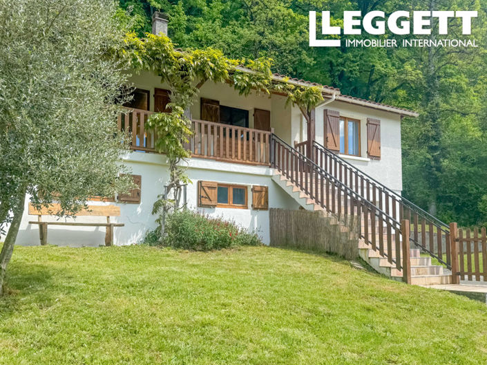 Image No.1-4 Bed House for sale