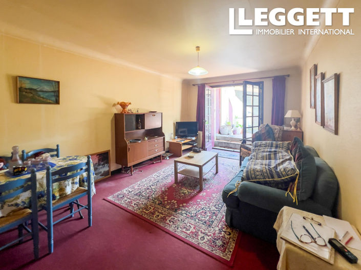 Image No.4-2 Bed House for sale