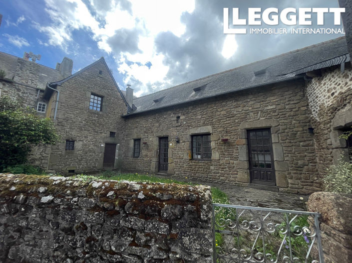 Image No.1-5 Bed House for sale