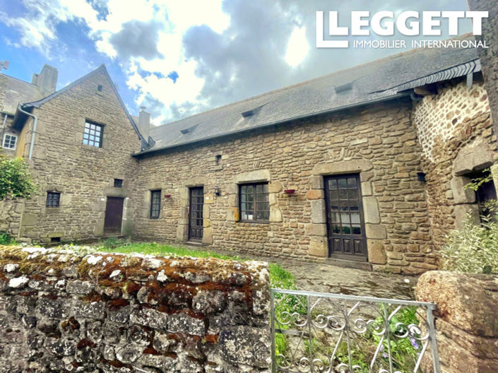 Image No.2-5 Bed House for sale