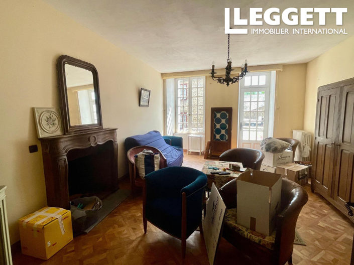 Image No.4-5 Bed House for sale