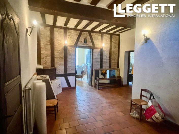 Image No.3-5 Bed House for sale