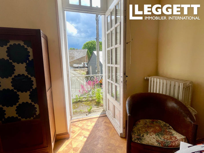 Image No.5-5 Bed House for sale