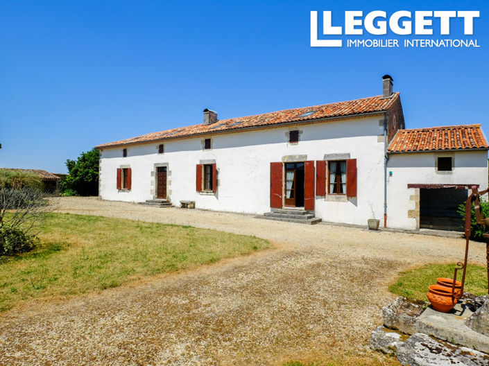 Image No.1-4 Bed House for sale