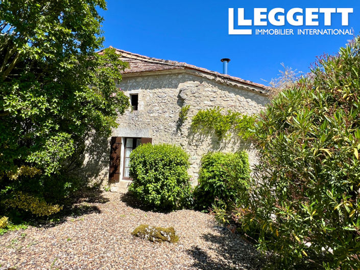 Image No.1-2 Bed House for sale