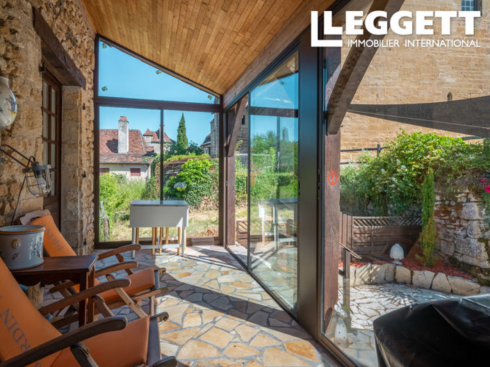 Image No.10-2 Bed House for sale