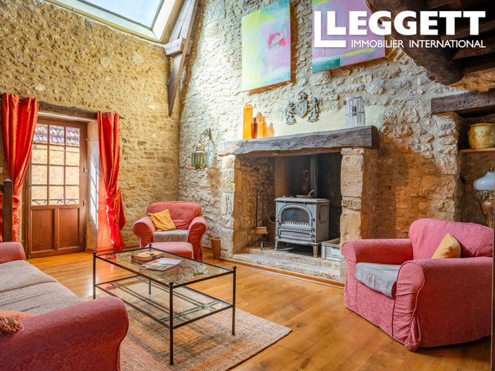 Image No.2-2 Bed House for sale