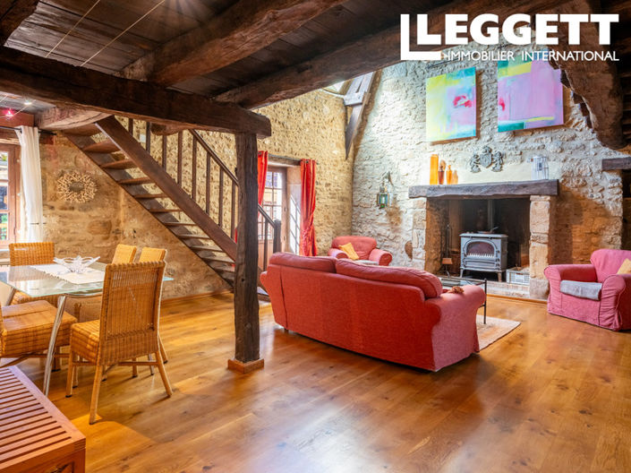 Image No.2-2 Bed House for sale