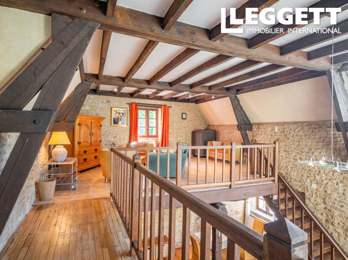 Image No.3-2 Bed House for sale