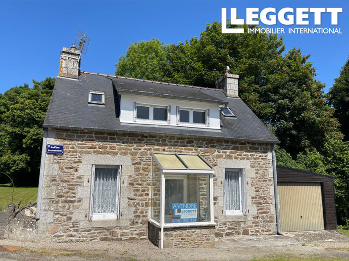 Image No.1-2 Bed House for sale