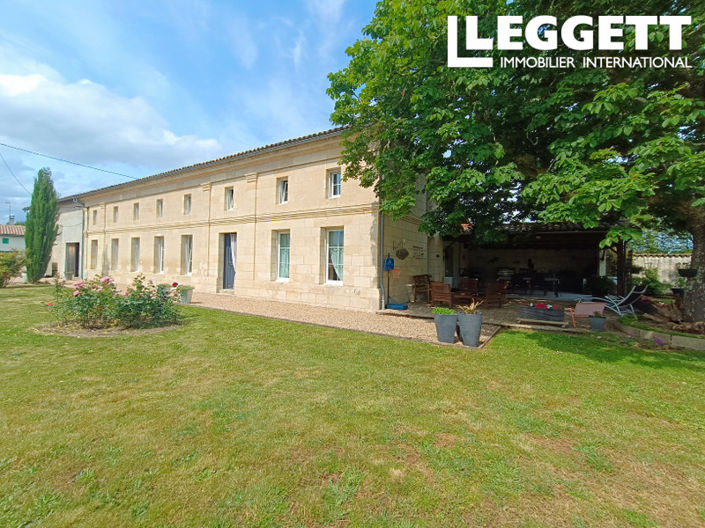 Image No.1-5 Bed House for sale