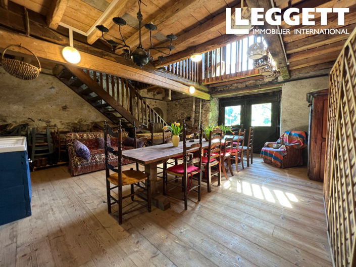 Image No.10-9 Bed House for sale