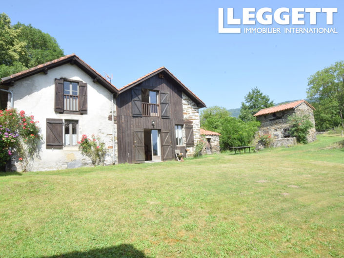 Image No.3-9 Bed House for sale