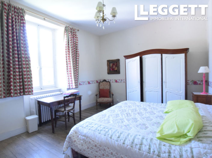 Image No.7-9 Bed House for sale