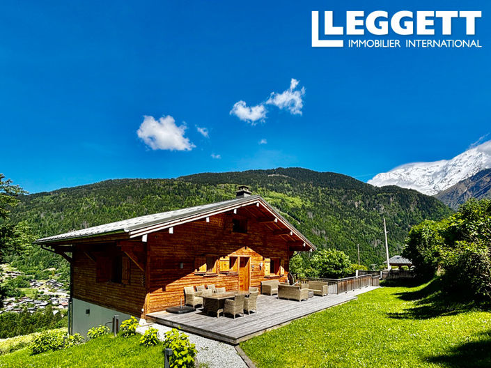 Image No.1-5 Bed House for sale