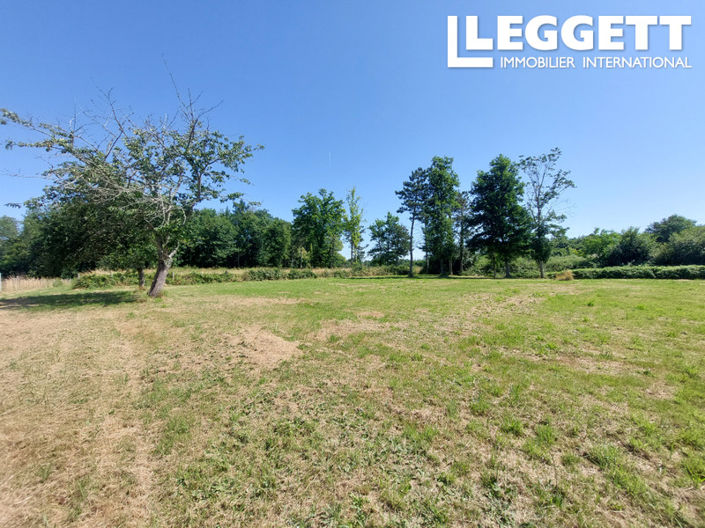 Image No.1-Land for sale