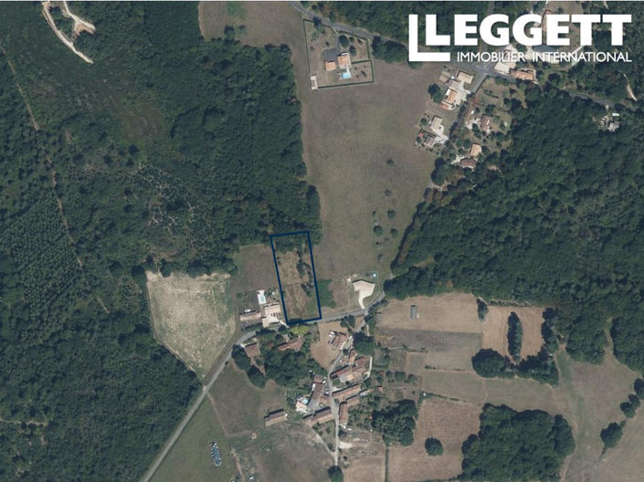 Image No.10-Land for sale