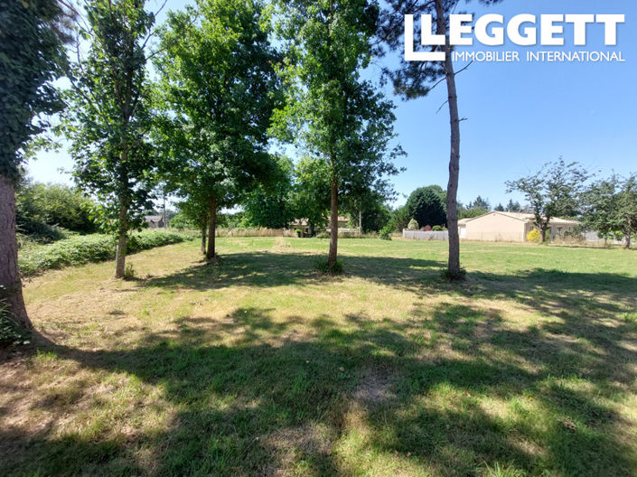 Image No.2-Land for sale