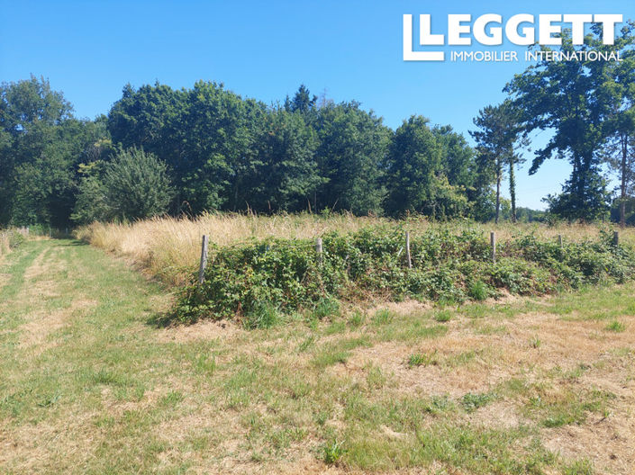 Image No.3-Land for sale