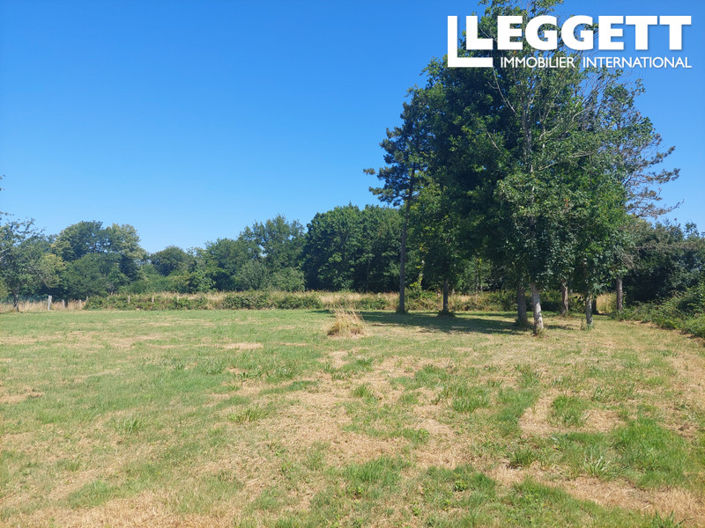 Image No.4-Land for sale