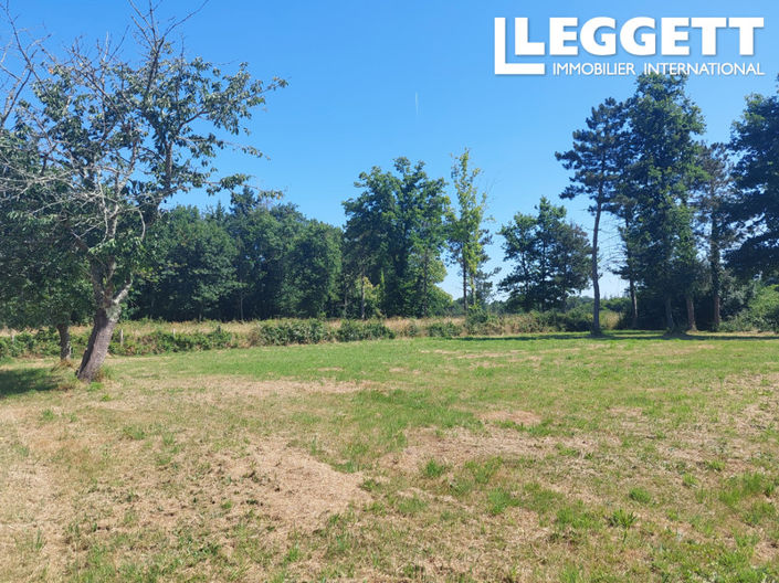 Image No.5-Land for sale