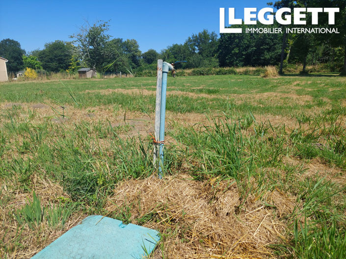 Image No.6-Land for sale