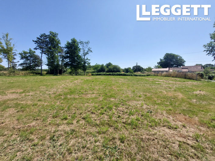 Image No.7-Land for sale