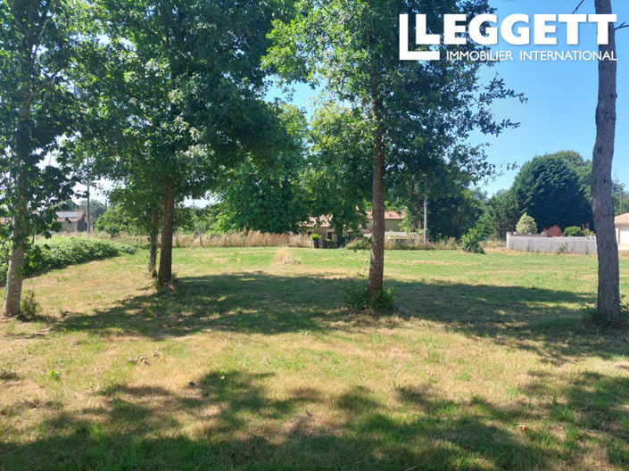 Image No.8-Land for sale