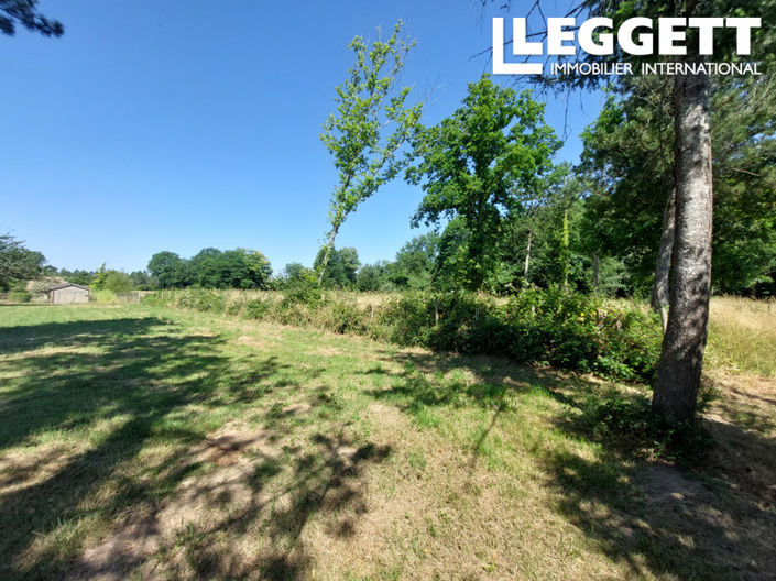 Image No.9-Land for sale