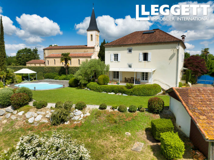 Image No.2-5 Bed House for sale