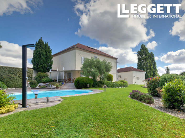 Image No.3-5 Bed House for sale