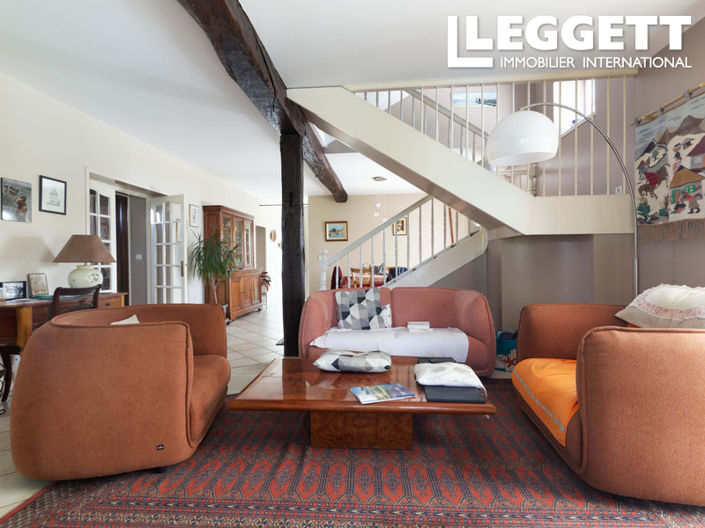 Image No.5-5 Bed House for sale