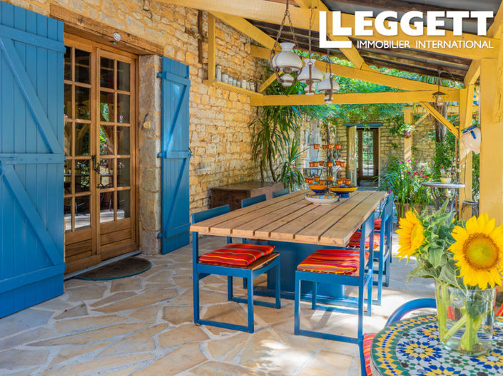 Image No.4-6 Bed House for sale