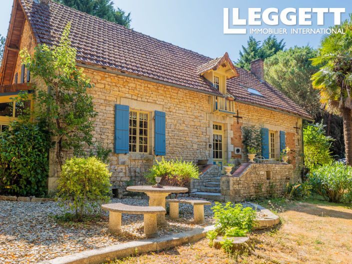 Image No.3-6 Bed House for sale