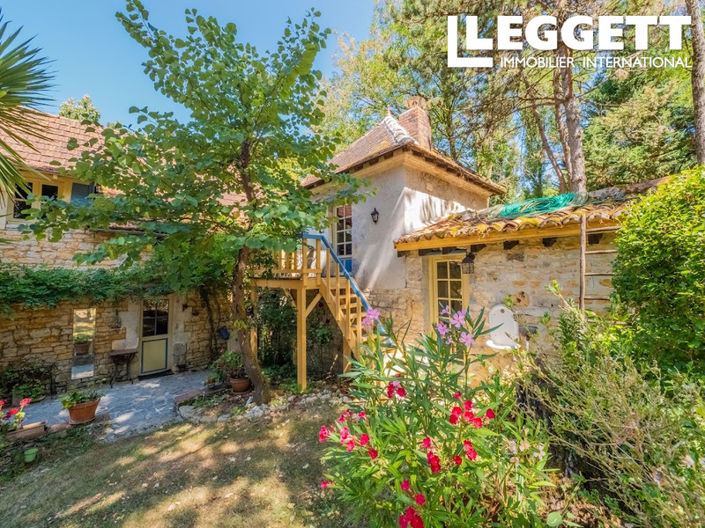 Image No.7-6 Bed House for sale