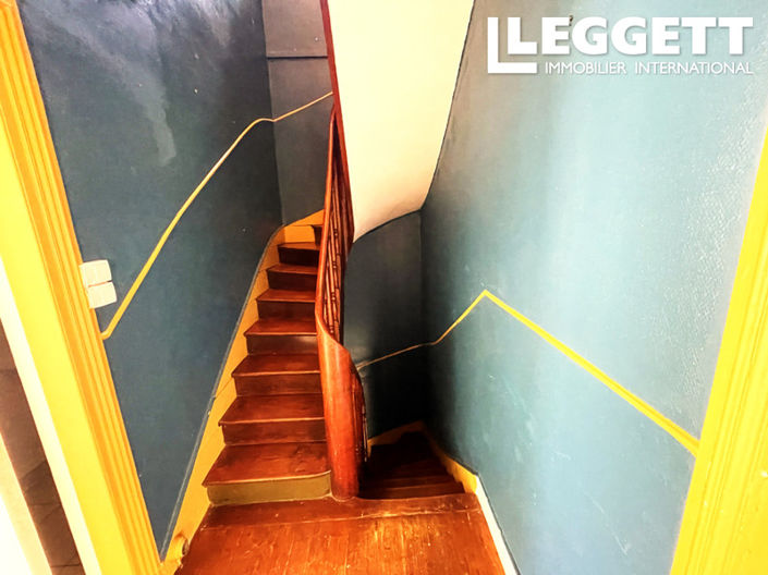 Image No.10-4 Bed House for sale