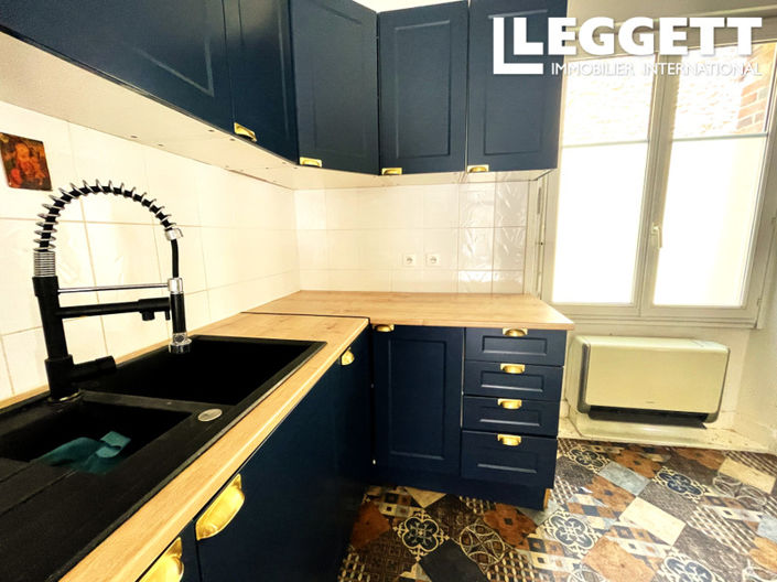 Image No.2-4 Bed House for sale