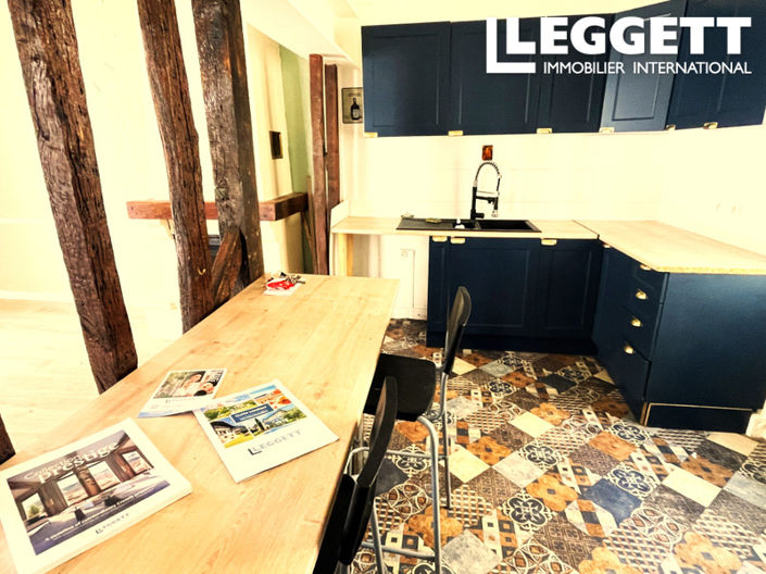 Image No.3-4 Bed House for sale