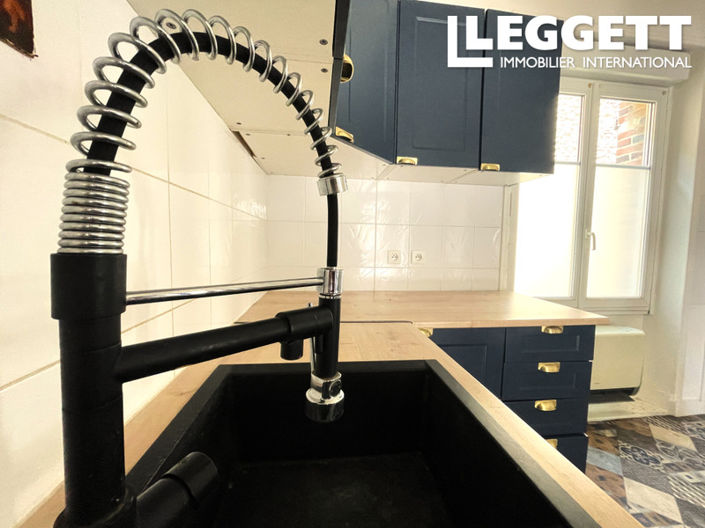 Image No.4-4 Bed House for sale