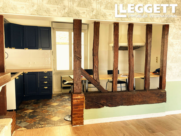 Image No.5-4 Bed House for sale