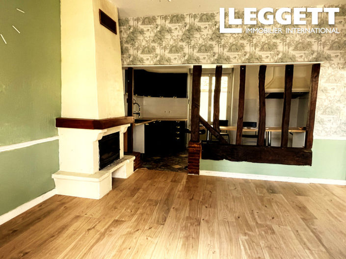 Image No.6-4 Bed House for sale