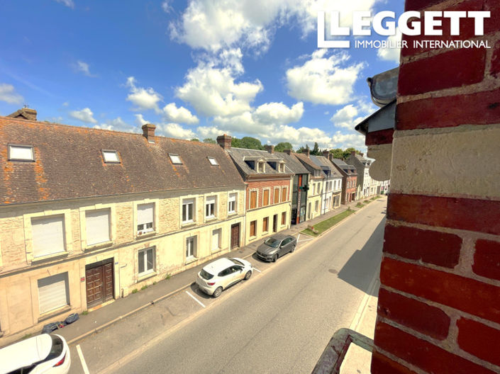 Image No.7-4 Bed House for sale